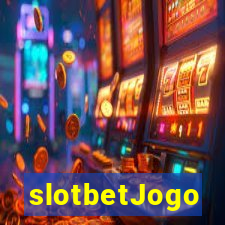 slotbetJogo