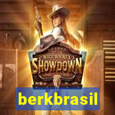 berkbrasil