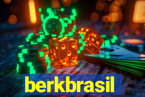 berkbrasil