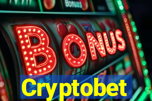 Cryptobet