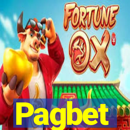 Pagbet