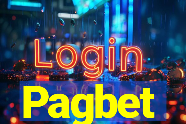Pagbet