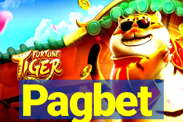 Pagbet