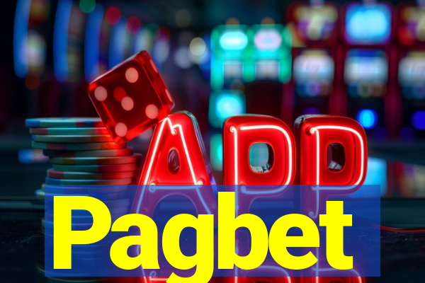 Pagbet
