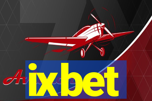 ixbet