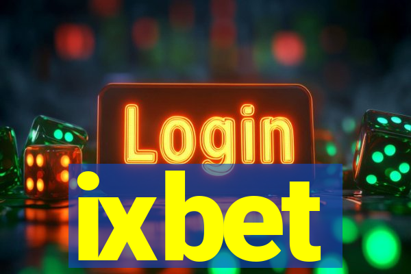 ixbet