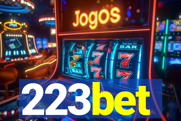 223bet