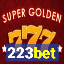 223bet