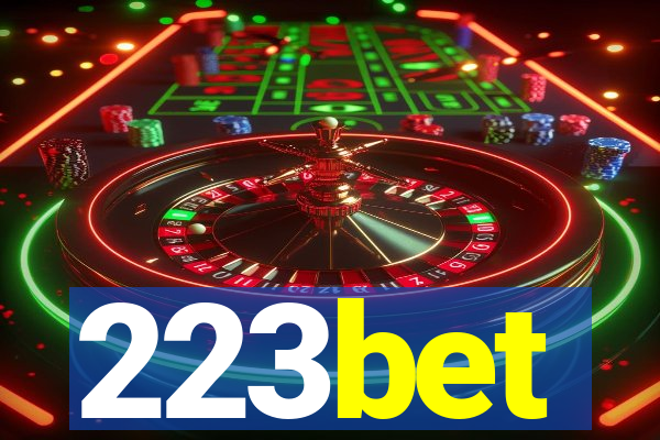 223bet
