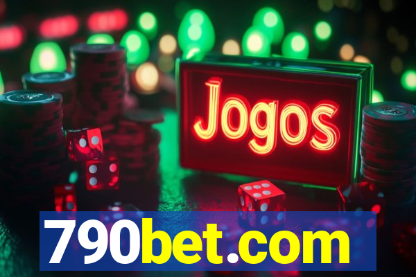790bet.com