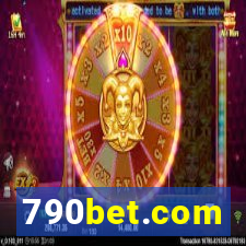 790bet.com