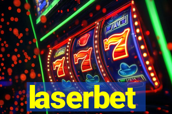 laserbet