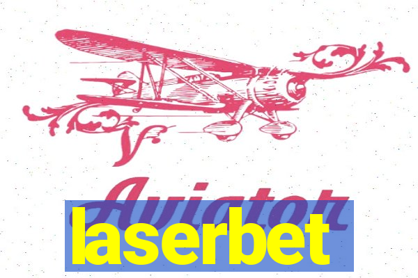 laserbet