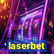 laserbet
