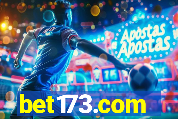bet173.com