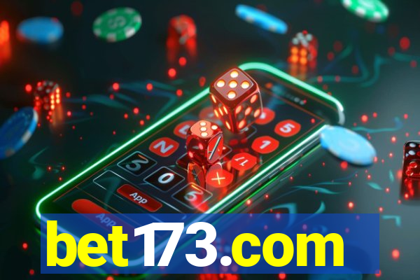 bet173.com
