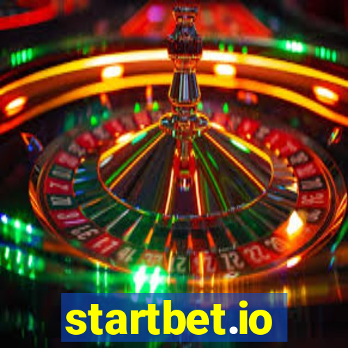 startbet.io