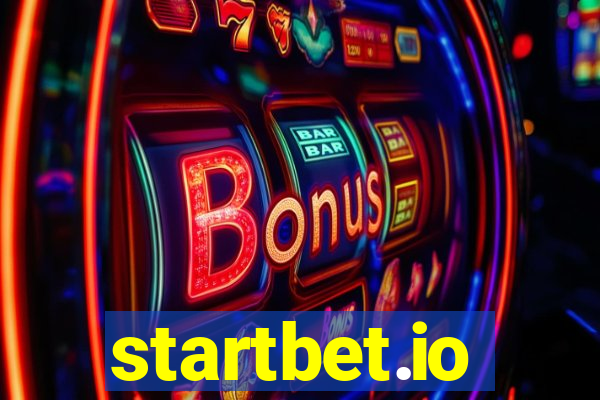 startbet.io