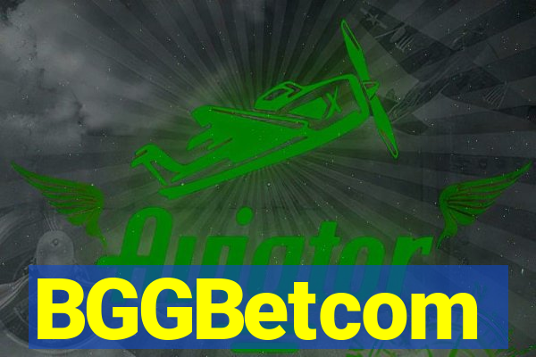 BGGBetcom