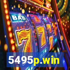 5495p.win