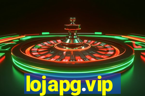 lojapg.vip