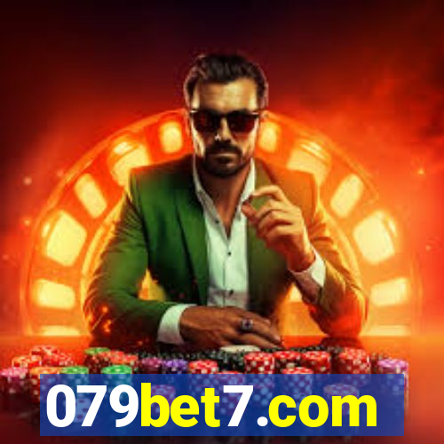079bet7.com