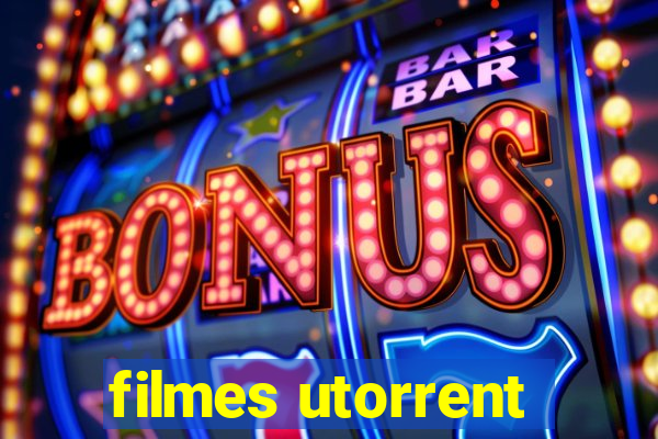 filmes utorrent