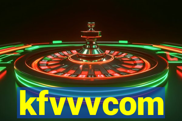kfvvvcom