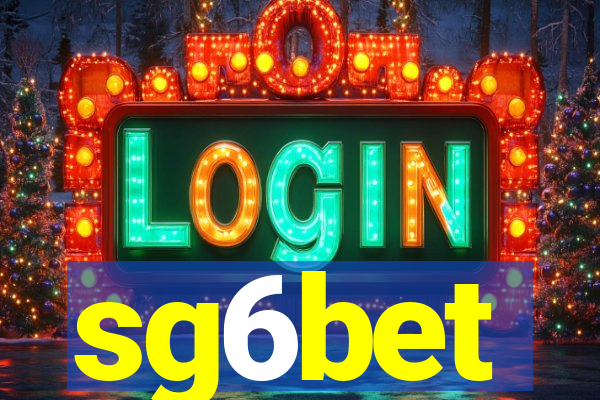 sg6bet