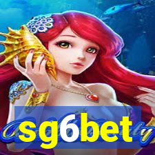 sg6bet