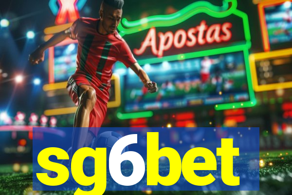 sg6bet