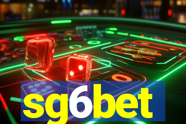 sg6bet