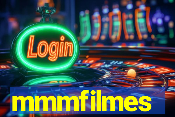mmmfilmes