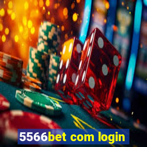 5566bet com login