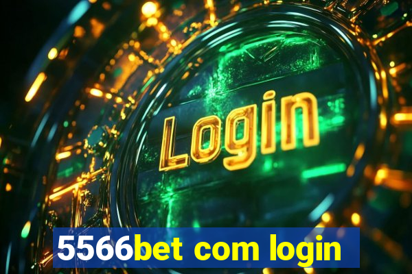 5566bet com login