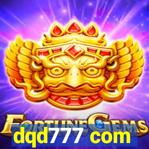 dqd777 com
