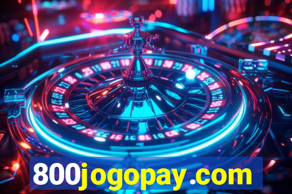 800jogopay.com