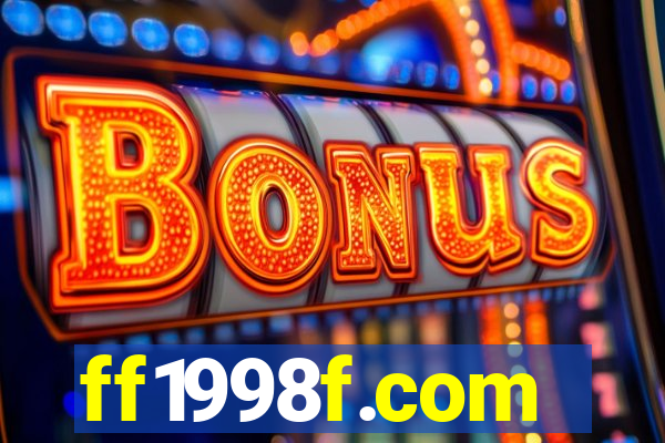 ff1998f.com