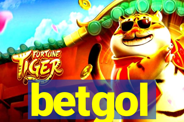 betgol