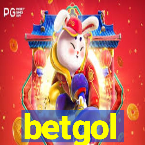 betgol