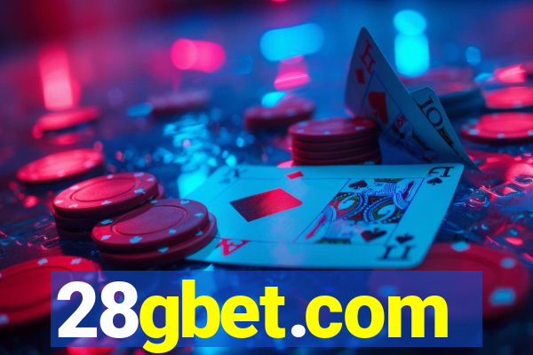 28gbet.com