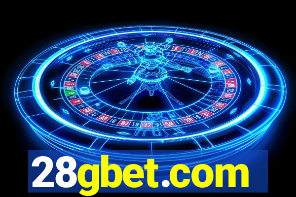28gbet.com