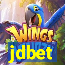 jdbet