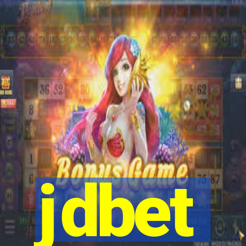 jdbet