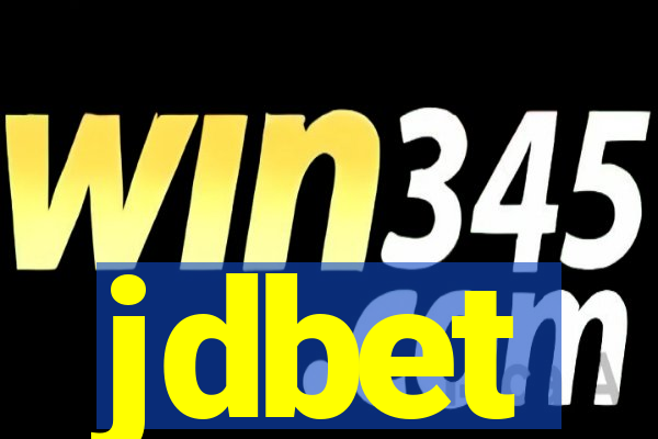 jdbet