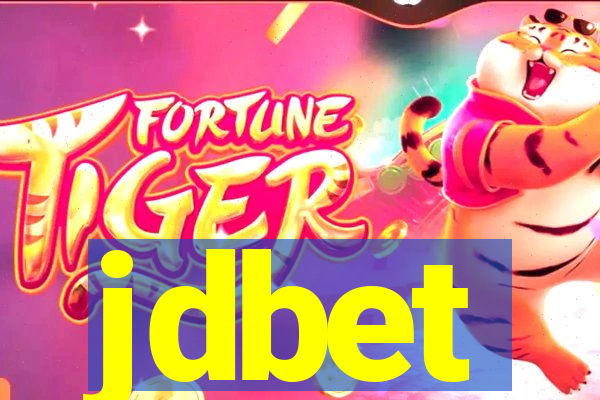 jdbet