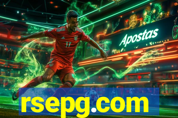 rsepg.com