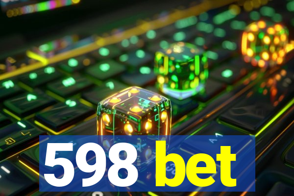 598 bet