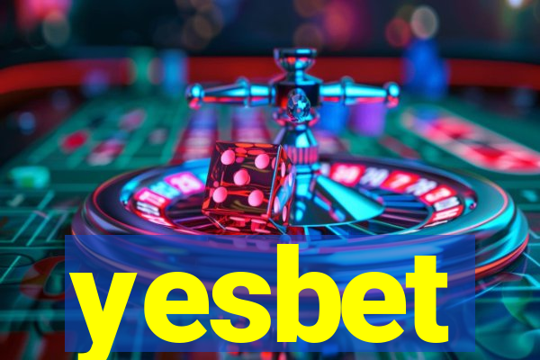 yesbet