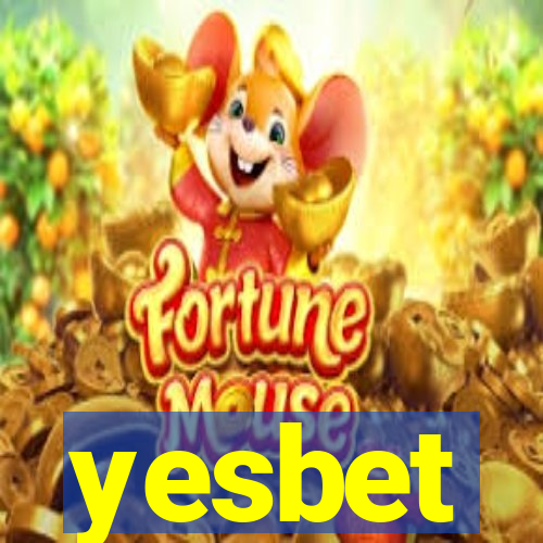 yesbet